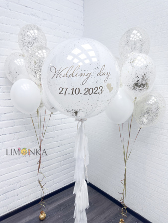 SEO информация